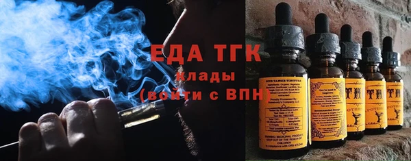 индика Абдулино