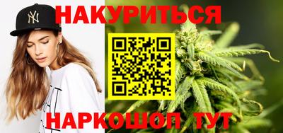 МДПВ Кузнецк